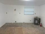 6419 215TH Street - Photo 7
