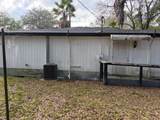 6419 215TH Street - Photo 8