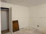 6419 215TH Street - Photo 9