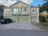 27625 Pleasure Ride Loop - Photo 1