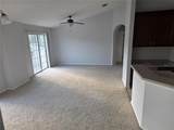 27625 Pleasure Ride Loop - Photo 10