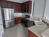 27625 Pleasure Ride Loop - Photo 11