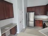 27625 Pleasure Ride Loop - Photo 12