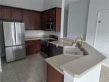 27625 Pleasure Ride Loop - Photo 13