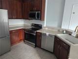 27625 Pleasure Ride Loop - Photo 14