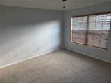 27625 Pleasure Ride Loop - Photo 15