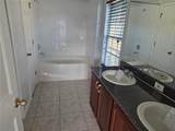 27625 Pleasure Ride Loop - Photo 16