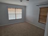 27625 Pleasure Ride Loop - Photo 17