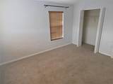 27625 Pleasure Ride Loop - Photo 18