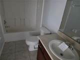27625 Pleasure Ride Loop - Photo 19