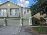 27625 Pleasure Ride Loop - Photo 2