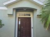 27625 Pleasure Ride Loop - Photo 4