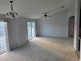 27625 Pleasure Ride Loop - Photo 7