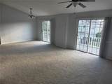 27625 Pleasure Ride Loop - Photo 8