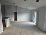 27625 Pleasure Ride Loop - Photo 9