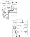 3617 Country View Court - Photo 2