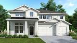 3617 Country View Court - Photo 3