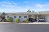 7743 39TH Terrace - Photo 1