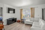 7743 39TH Terrace - Photo 10