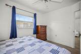 7743 39TH Terrace - Photo 11