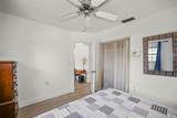 7743 39TH Terrace - Photo 13