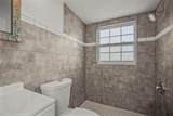 7743 39TH Terrace - Photo 14