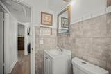 7743 39TH Terrace - Photo 15