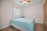 7743 39TH Terrace - Photo 16
