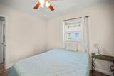 7743 39TH Terrace - Photo 17