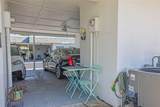 7743 39TH Terrace - Photo 19