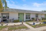 7743 39TH Terrace - Photo 20
