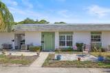 7743 39TH Terrace - Photo 21