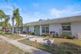 7743 39TH Terrace - Photo 22