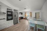 7743 39TH Terrace - Photo 3