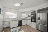 7743 39TH Terrace - Photo 4