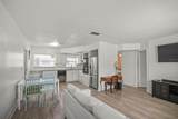 7743 39TH Terrace - Photo 5
