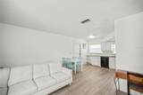 7743 39TH Terrace - Photo 7
