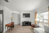 7743 39TH Terrace - Photo 8