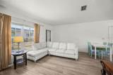 7743 39TH Terrace - Photo 9