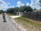4 Eden Cemetery Road - Photo 1