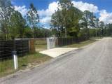 4 Eden Cemetery Road - Photo 2