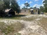 4 Eden Cemetery Road - Photo 3