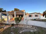 10611 Altman Street - Photo 1