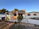 10611 Altman Street - Photo 2