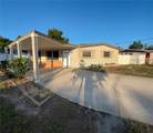 10611 Altman Street - Photo 3