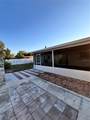 10611 Altman Street - Photo 32