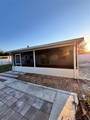 10611 Altman Street - Photo 33