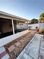 10611 Altman Street - Photo 34