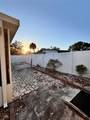 10611 Altman Street - Photo 35
