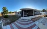 10611 Altman Street - Photo 36